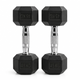 Pairs / 45.0kg