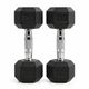 Pairs / 50.0kg