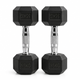 Pairs / 55.0kg