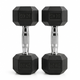 Pairs / 60.0 KG