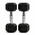 Hex Dumbbell Pairs