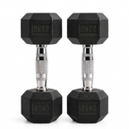Hex Dumbbell Sets