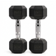 Pairs / 2.5 KG