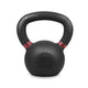 Single Kettlebell / 10.0Kg