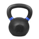 Single Kettlebell / 12.0Kg