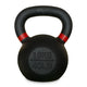 Single Kettlebell / 18.0Kg