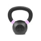Single Kettlebell / 2.0kg
