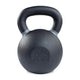 Single Kettlebell / 36.0kg