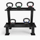 Sets With Rack / Set D (40.0kg)