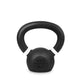 Single Kettlebell / 4.0Kg