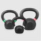 Set (Multiple Pairs) / Set A (18.0kg)