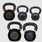 Set (Multiple Pairs) / Set G (84.0kg)