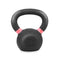 Single Kettlebell / 8.0Kg