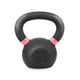 Single Kettlebell / 8.0Kg
