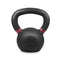 Single Kettlebell / 10.0Kg