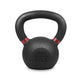 Single Kettlebell / 10.0Kg