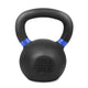 Single Kettlebell / 12.0Kg