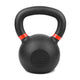 Single Kettlebell / 14.0Kg
