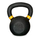 Single Kettlebell / 16.0Kg