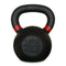 Single Kettlebell / 18.0Kg
