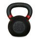 Single Kettlebell / 18.0Kg