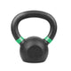 Single Kettlebell / 6.0Kg