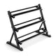 L3 Rack / No Weight