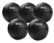 5 Ball Set (34.0kg)