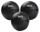 3 Ball Set (13.0kg)