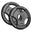 Tri-Grip Olympic