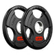 Pairs / 1.25kg