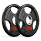 Pairs / 2.5kg