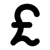 Money Guarantee Within 30 days for an exchange.