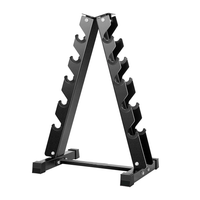 A5 Vertical Rack