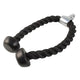 Tricep Pull Down Rope